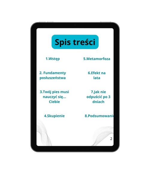 E-book "Gdzie podział się słuch?"