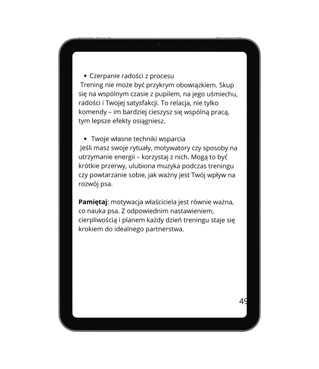 E-book "Gdzie podział się słuch?"